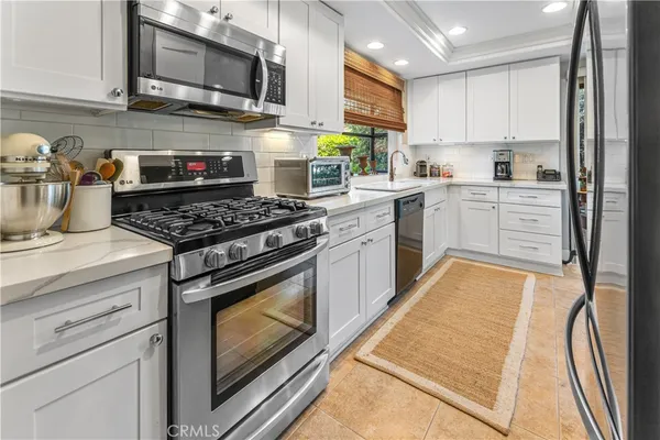 $1,188,000 | 1 Cerrito, Irvine, CA 92612