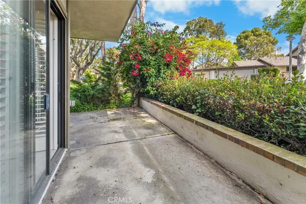 $1,188,000 | 1 Cerrito, Irvine, CA 92612