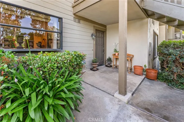 $1,188,000 | 1 Cerrito, Irvine, CA 92612