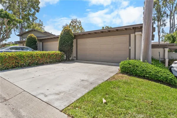 $1,188,000 | 1 Cerrito, Irvine, CA 92612