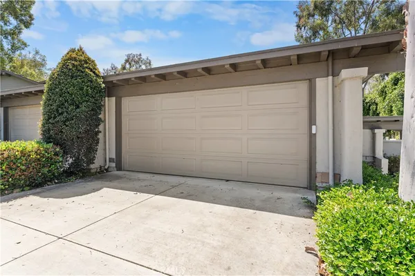 $1,188,000 | 1 Cerrito, Irvine, CA 92612