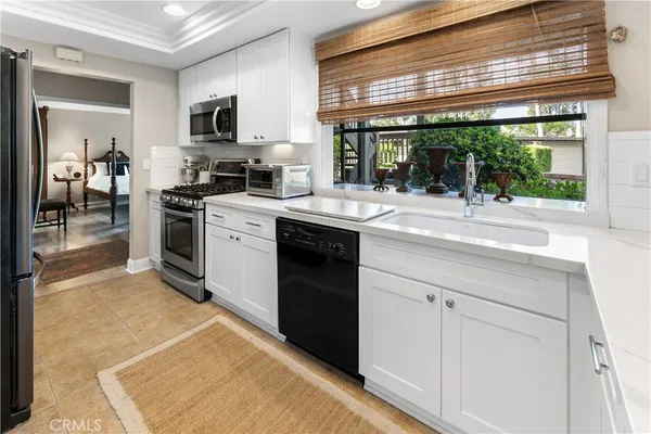 $1,188,000 | 1 Cerrito, Irvine, CA 92612