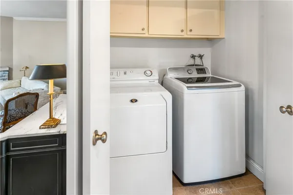 $1,188,000 | 1 Cerrito, Irvine, CA 92612