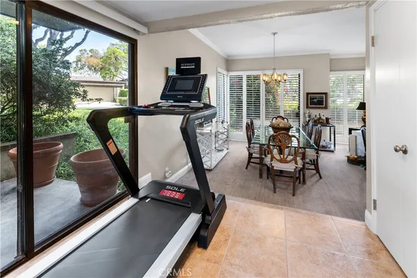 $1,188,000 | 1 Cerrito, Irvine, CA 92612