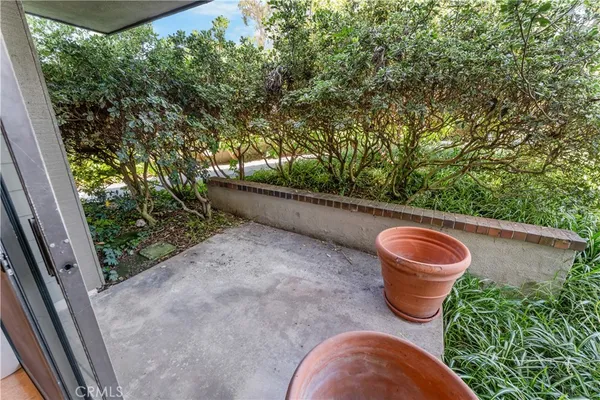 $1,188,000 | 1 Cerrito, Irvine, CA 92612