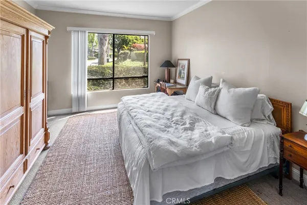 $1,188,000 | 1 Cerrito, Irvine, CA 92612
