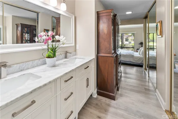 $1,188,000 | 1 Cerrito, Irvine, CA 92612