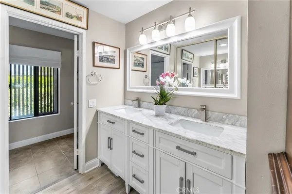 $1,188,000 | 1 Cerrito, Irvine, CA 92612