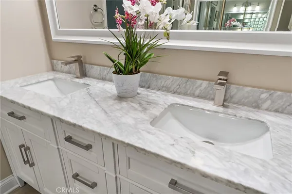 $1,188,000 | 1 Cerrito, Irvine, CA 92612
