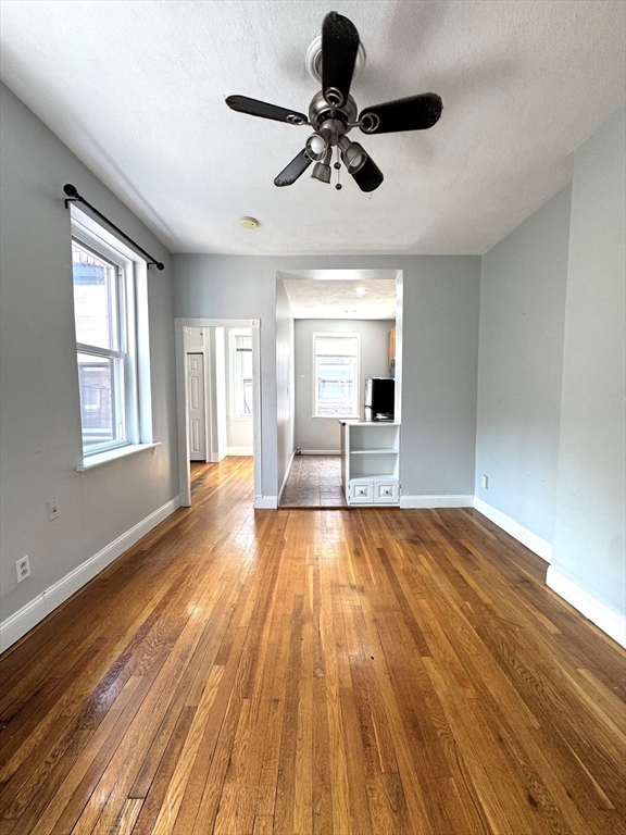 11 Irving Street, Unit 7 Boston, MA 02114 - Photo 4 of 10
