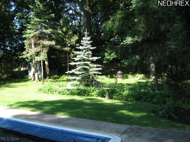4132 Springdale Road Stow, OH 44224 - Photo 8 of 21 Gallery Image 8