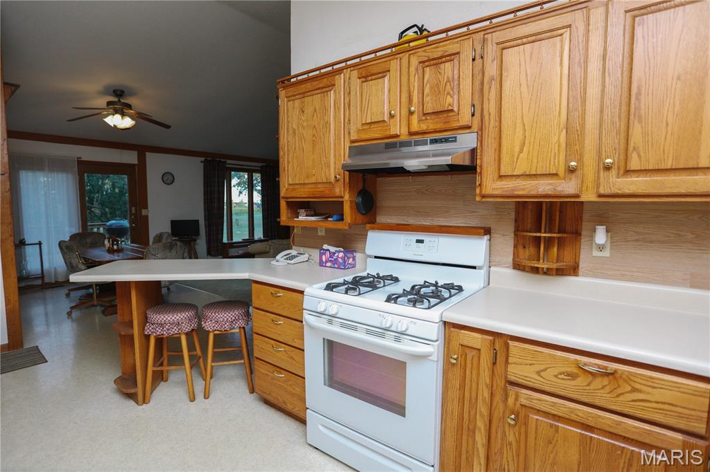 30 Hickory Road Nashville, IL 62263 - Photo 29 of 69 Gallery Image 29
