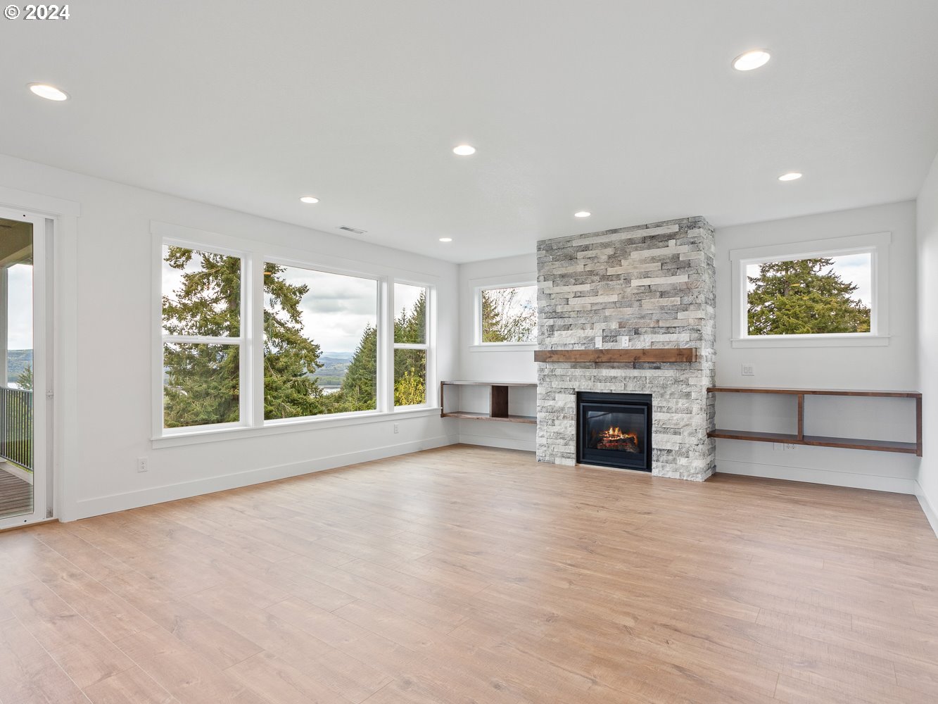 200 Fellowship Road Woodland, WA 98674 - Photo 11 of 34 Gallery Image 11