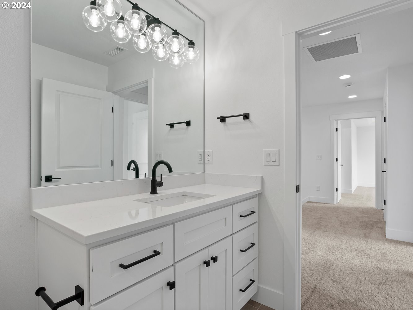 200 Fellowship Road Woodland, WA 98674 - Photo 29 of 34 Gallery Image 29