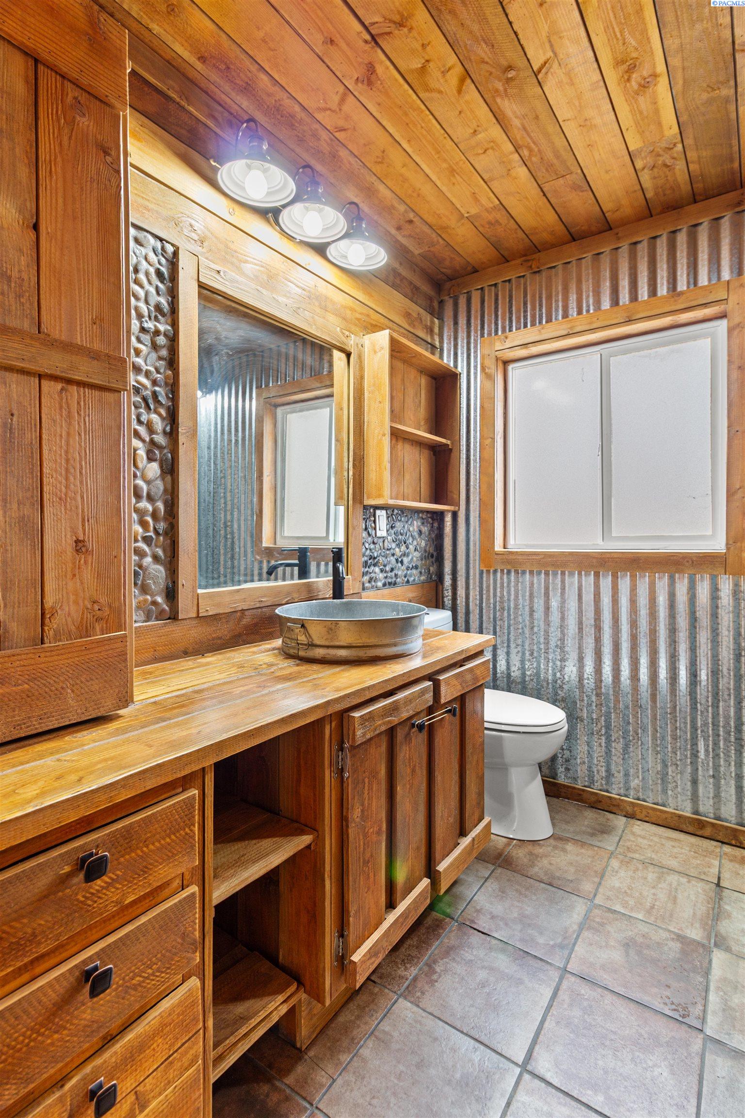 1510 Dilling Road Connell, WA 99326 - Photo 20 of 35 Gallery Image 20