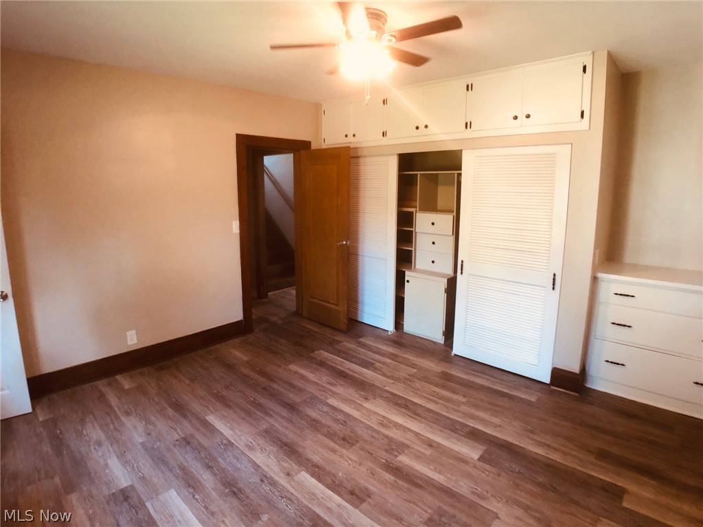 3989 Ardmore Road Cleveland Heights, OH 44121 - Photo 4 of 26