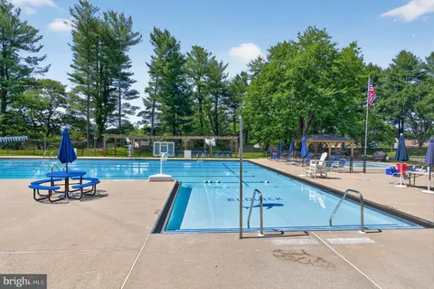 $1,247,000 | 11112 Broad Green Drive, Potomac, MD 20854