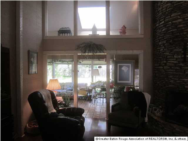 6123 Ridgemore Drive Baton Rouge, LA 70817 - Photo 11 of 20 Gallery Image 11