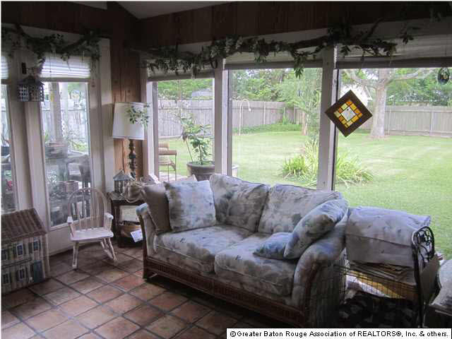 6123 Ridgemore Drive Baton Rouge, LA 70817 - Photo 12 of 20 Gallery Image 12