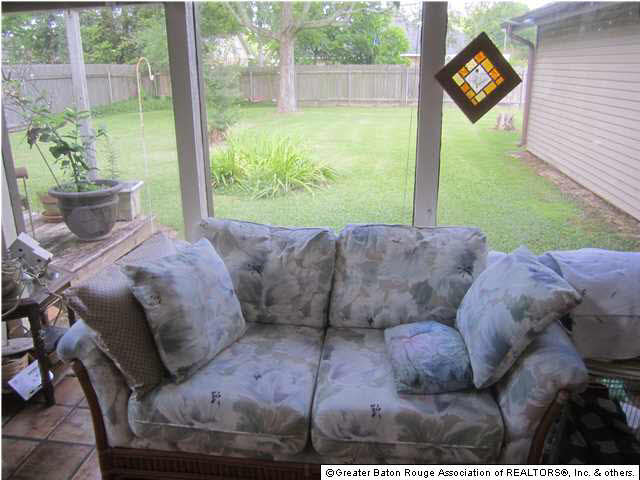 6123 Ridgemore Drive Baton Rouge, LA 70817 - Photo 13 of 20 Gallery Image 13