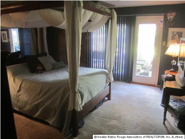 6123 Ridgemore Drive Baton Rouge, LA 70817 - Photo 14 of 20 Gallery Image 14