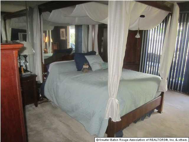 6123 Ridgemore Drive Baton Rouge, LA 70817 - Photo 15 of 20 Gallery Image 15