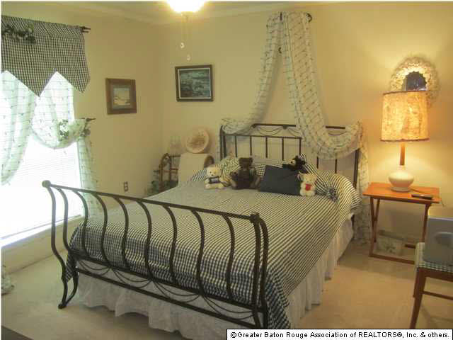 6123 Ridgemore Drive Baton Rouge, LA 70817 - Photo 16 of 20 Gallery Image 16