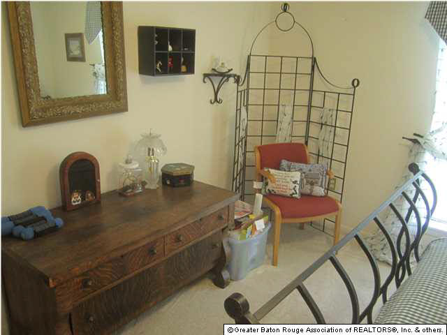 6123 Ridgemore Drive Baton Rouge, LA 70817 - Photo 17 of 20 Gallery Image 17