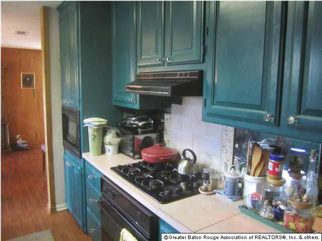 6123 Ridgemore Drive Baton Rouge, LA 70817 - Photo 18 of 20 Gallery Image 18