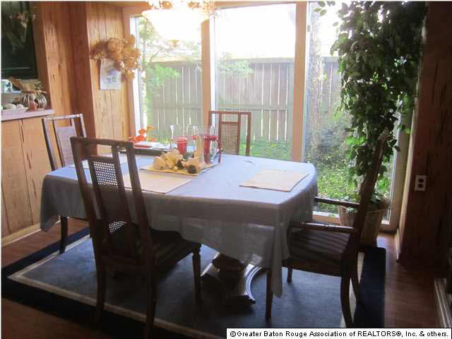 6123 Ridgemore Drive Baton Rouge, LA 70817 - Photo 19 of 20 Gallery Image 19