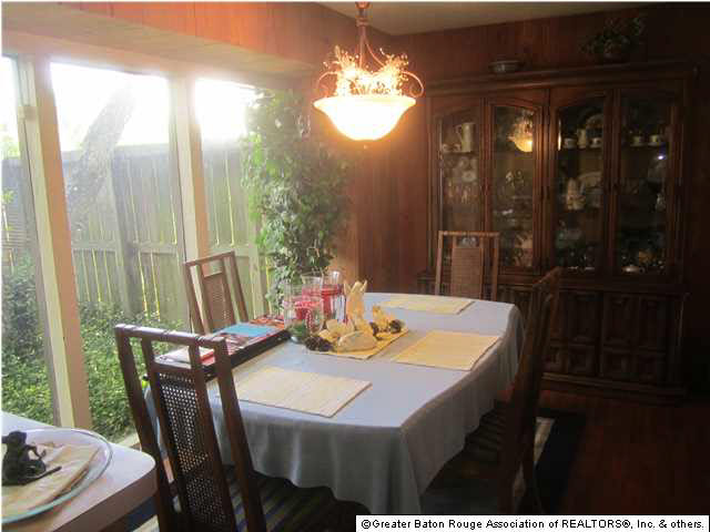 6123 Ridgemore Drive Baton Rouge, LA 70817 - Photo 20 of 20 Gallery Image 20