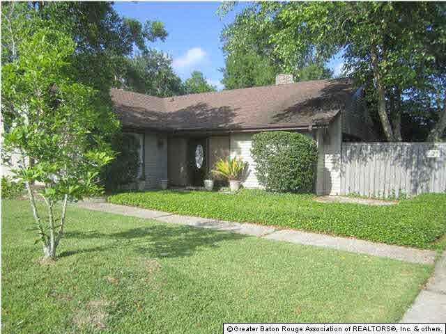 6123 Ridgemore Drive Baton Rouge, LA 70817 - Photo 2 of 20 Gallery Image 2