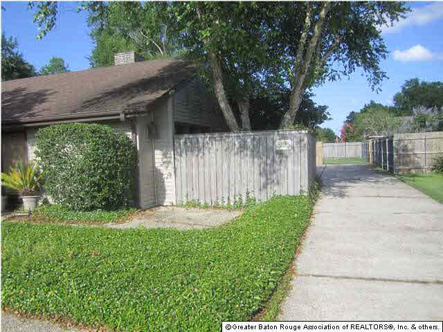 6123 Ridgemore Drive Baton Rouge, LA 70817 - Photo 3 of 20 Gallery Image 3