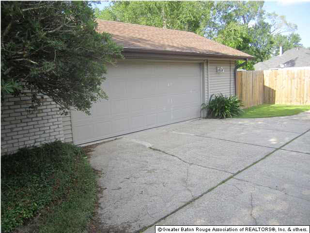 6123 Ridgemore Drive Baton Rouge, LA 70817 - Photo 4 of 20 Gallery Image 4