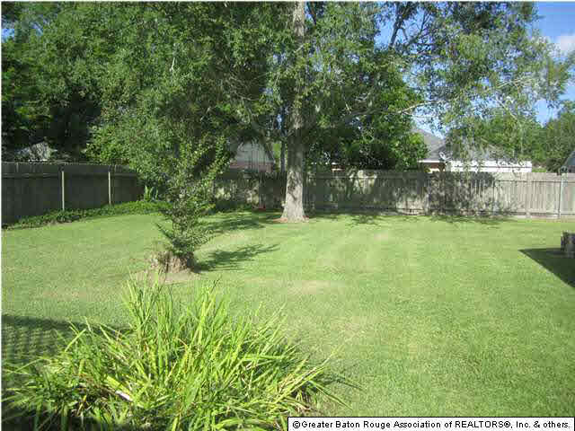6123 Ridgemore Drive Baton Rouge, LA 70817 - Photo 5 of 20 Gallery Image 5