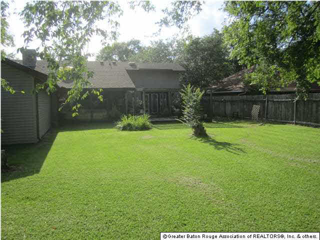 6123 Ridgemore Drive Baton Rouge, LA 70817 - Photo 6 of 20 Gallery Image 6