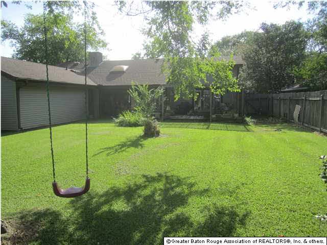 6123 Ridgemore Drive Baton Rouge, LA 70817 - Photo 7 of 20 Gallery Image 7