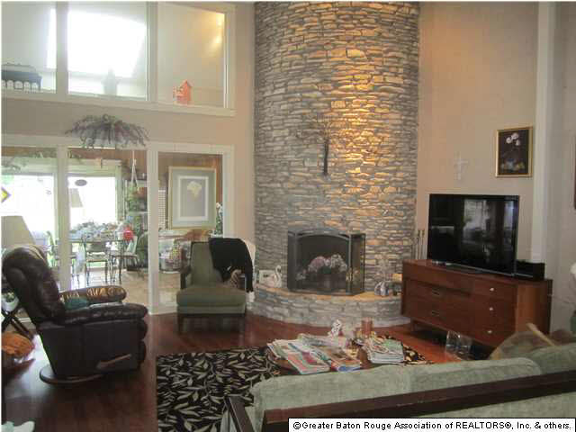 6123 Ridgemore Drive Baton Rouge, LA 70817 - Photo 8 of 20 Gallery Image 8