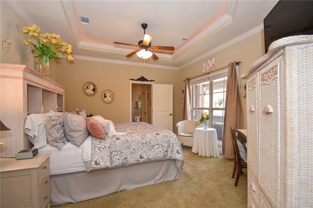 810 Cutler Ridge Court Opelika, AL 36801 - Photo 23 of 49 Gallery Image 23