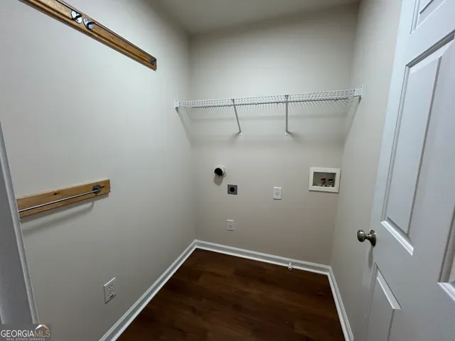 $2,395 | 706 Oracle Drive Northeast, Lawrenceville, GA 30043