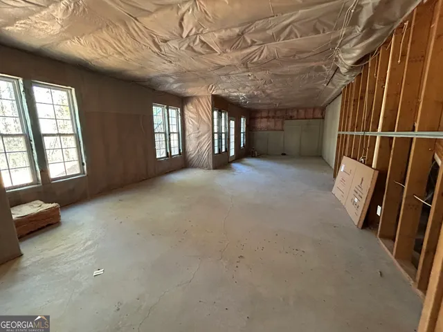 $2,395 | 706 Oracle Drive Northeast, Lawrenceville, GA 30043