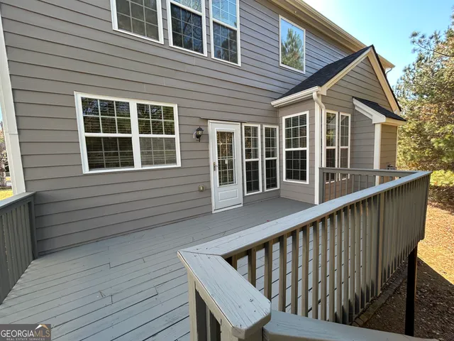 $2,395 | 706 Oracle Drive Northeast, Lawrenceville, GA 30043