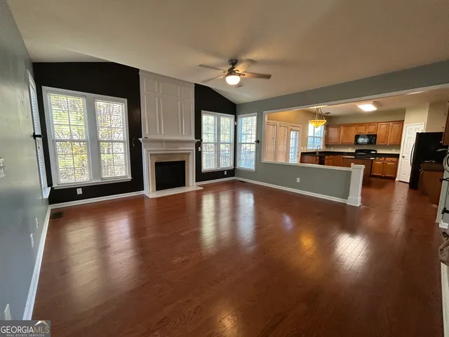 $2,395 | 706 Oracle Drive Northeast, Lawrenceville, GA 30043