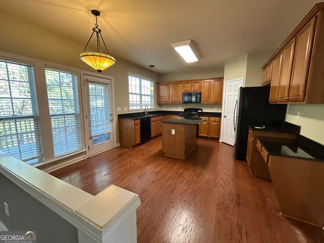 $2,395 | 706 Oracle Drive Northeast, Lawrenceville, GA 30043