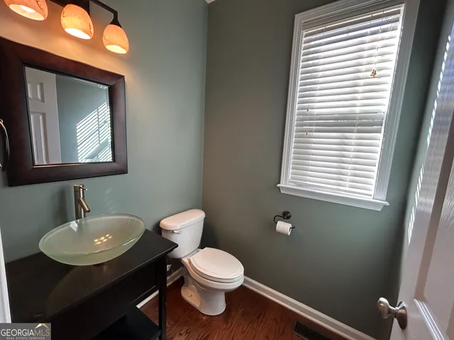 $2,395 | 706 Oracle Drive Northeast, Lawrenceville, GA 30043