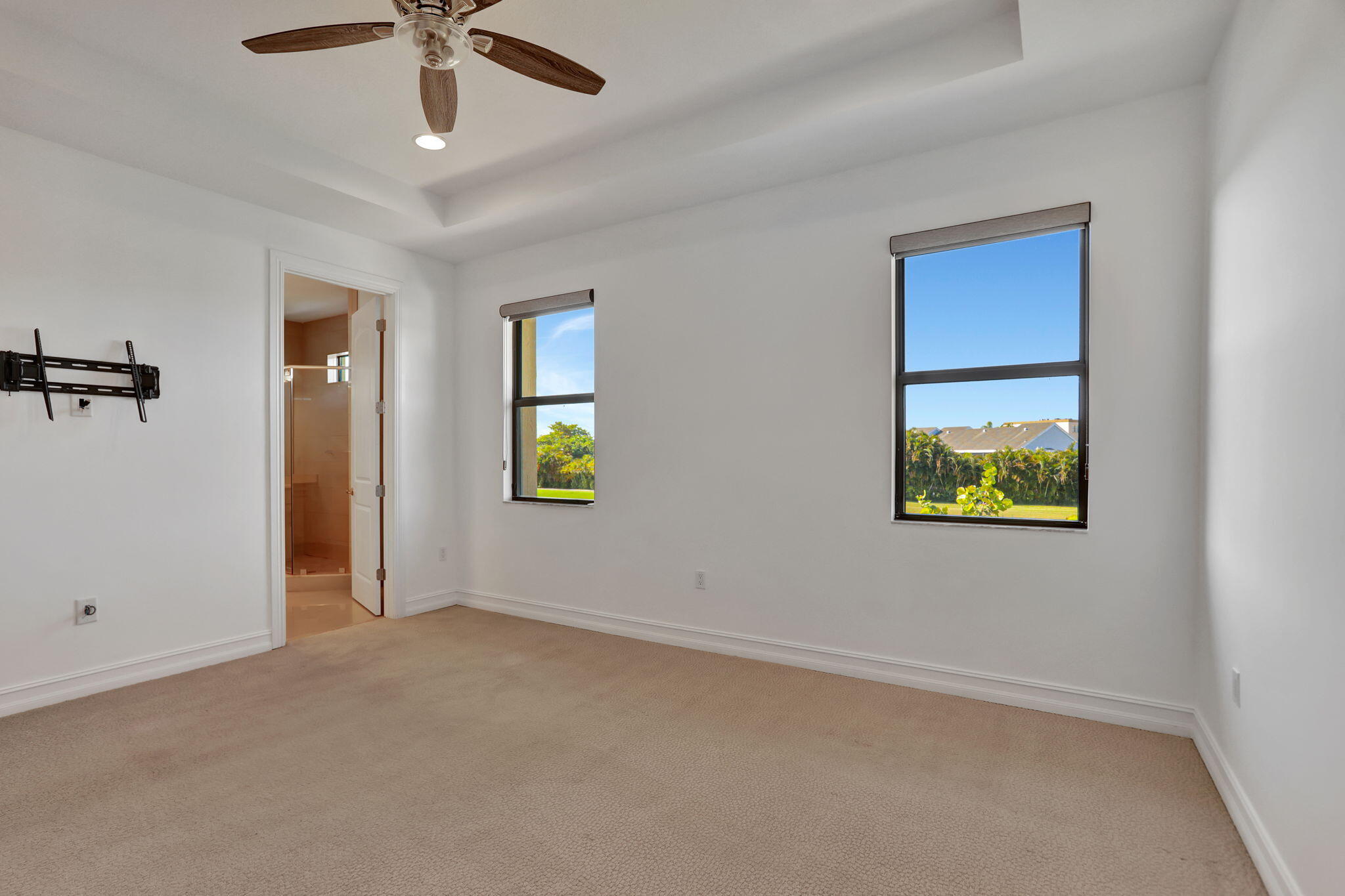 9897 Brickhill Drive Boca Raton, FL 33428 - Photo 22 of 51 24-web-or-mls-001L7234