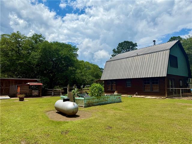 41210 Fire Tower Road Ponchatoula, LA 70454 - Photo 51 of 57