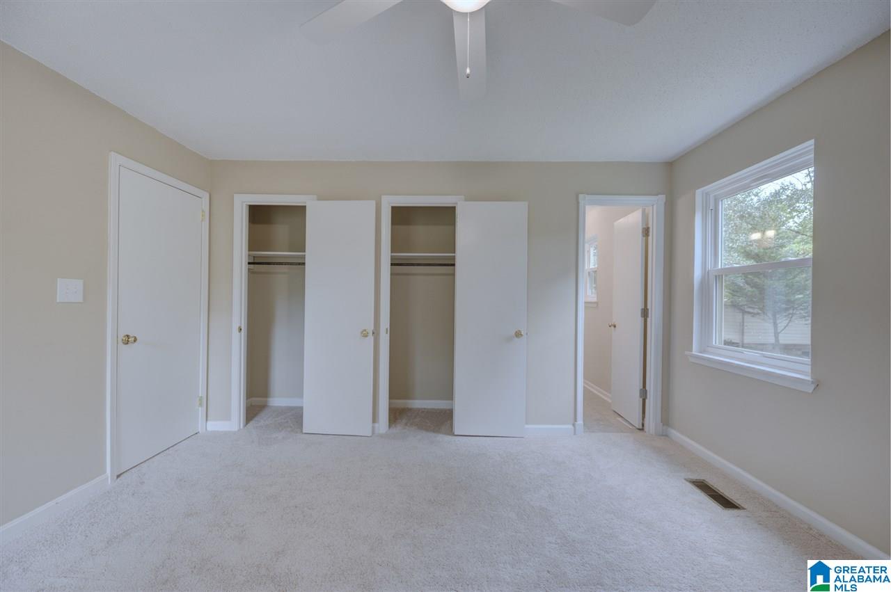 5259 Stevens Court Mount Olive, AL 35117 - Photo 18 of 20