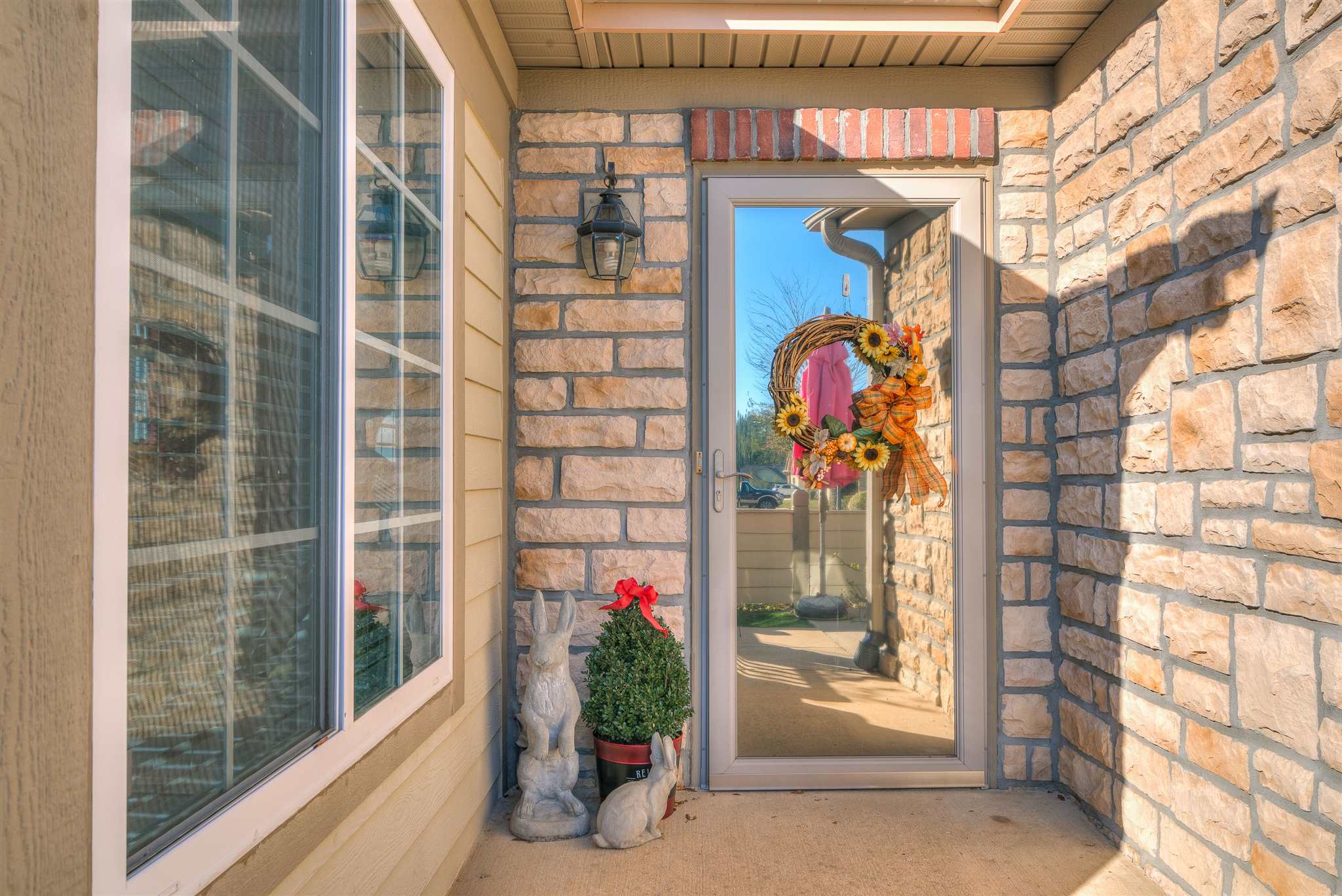 101 Holmes Avenue, Unit 101 Foley, AL 36535 - Photo 9 of 50 Entry Way