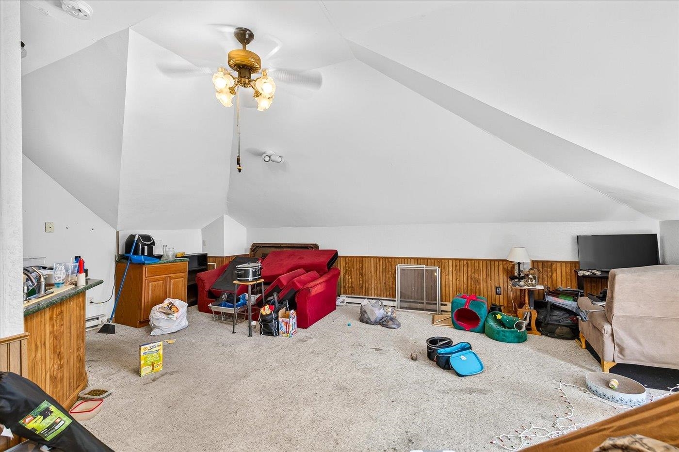 231 4th Street Baraboo, WI 53913 - Photo 17 of 46